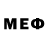 Метадон methadone Lucky Punk