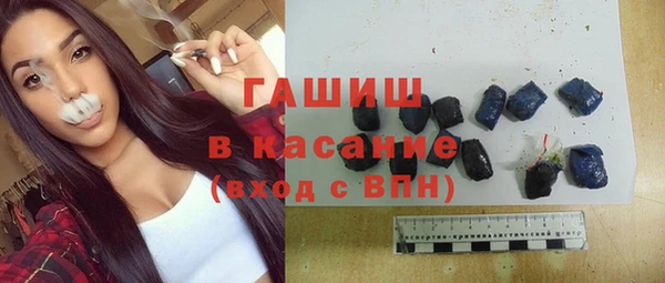 a pvp Алзамай