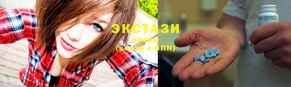 a pvp Алзамай