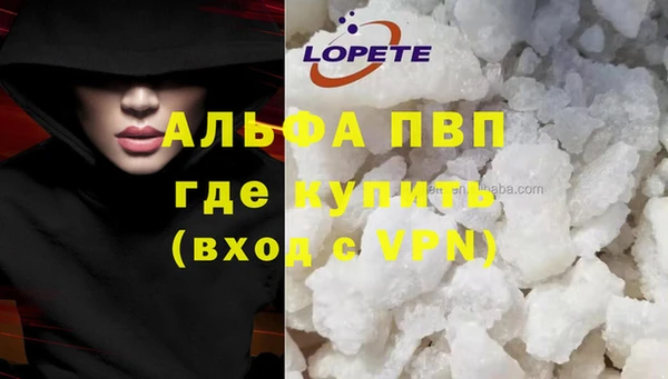 a pvp Алзамай
