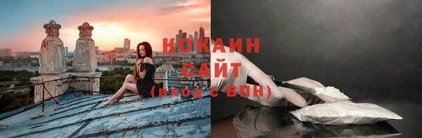 a pvp Алзамай