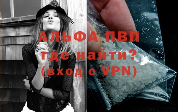 a pvp Алзамай
