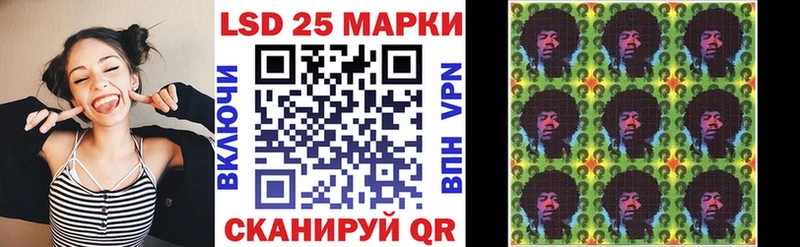 дарк нет наркотические препараты  Боровичи  Марки N-bome 1,8мг 